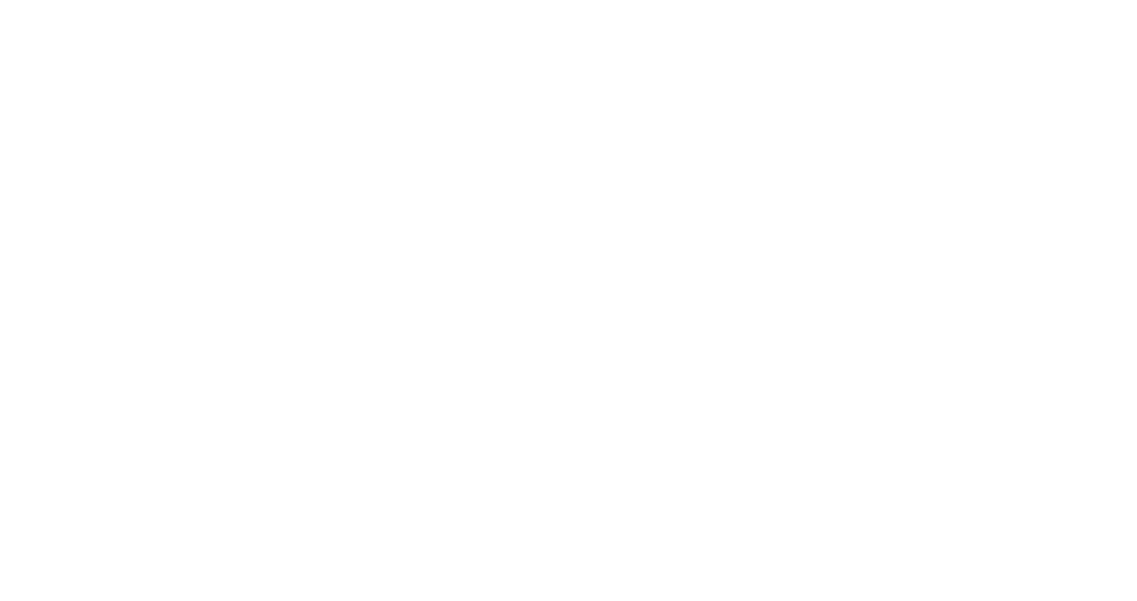 formula chimica
