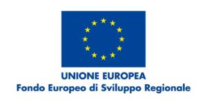 logo comunità europea (1)
